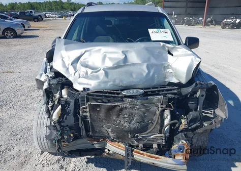 2005 Kia Sportage Ex V6/Lx V6 from USA, damaged, VIN KNDJF723257053669